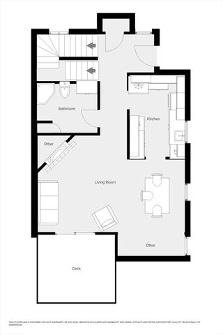 5 Harbor Hill Dr 5, Bourne, MA 02532