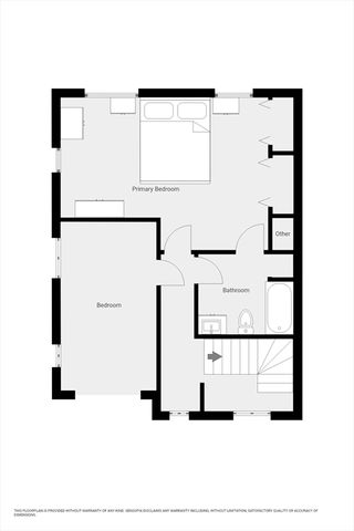 5 Harbor Hill Dr 5, Bourne, MA 02532