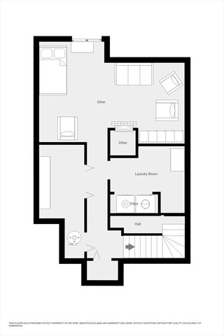 5 Harbor Hill Dr 5, Bourne, MA 02532