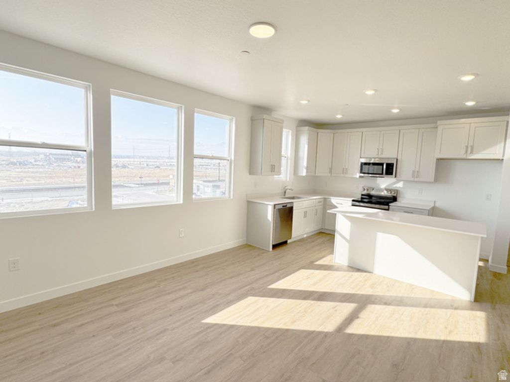 5249 W REVENTON DR #304, South Jordan, UT 84009 — photo 2