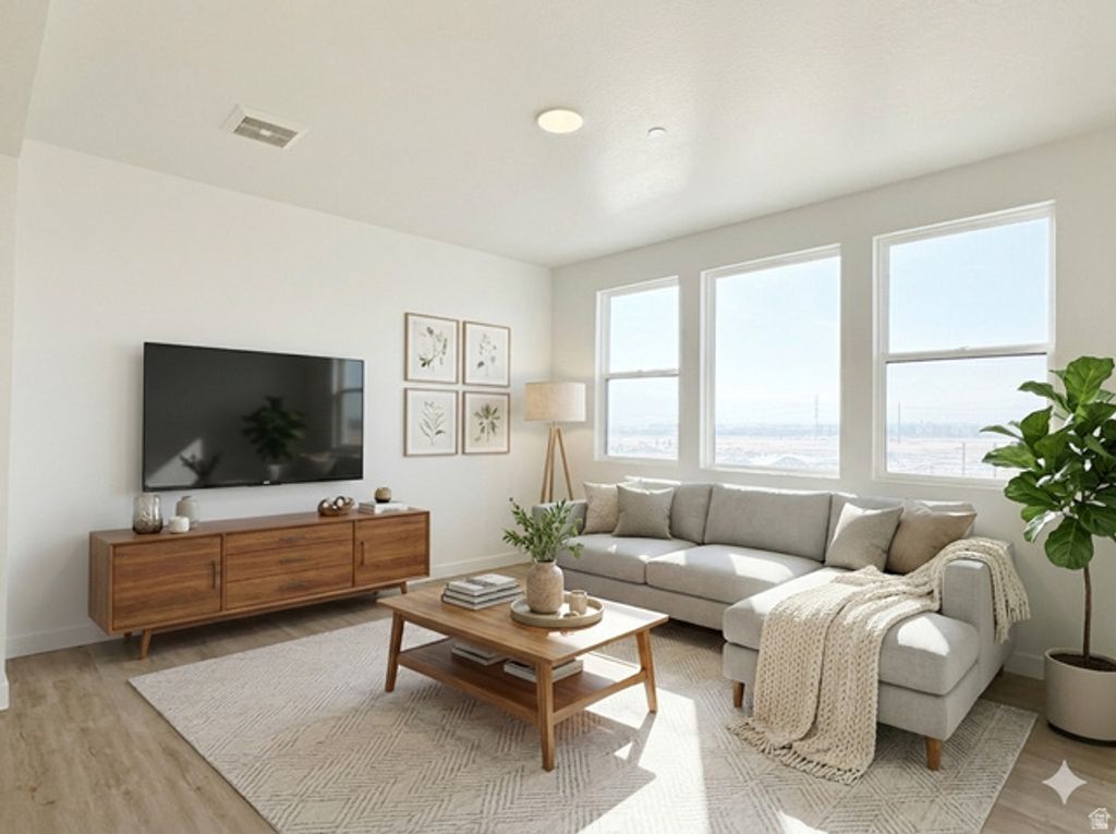 5249 W REVENTON DR #304, South Jordan, UT 84009 — photo 4