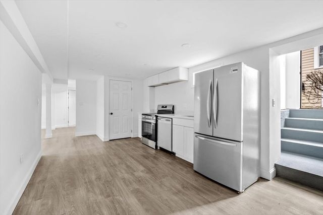 115 Bunker Hill Lane, Quincy, MA 02170