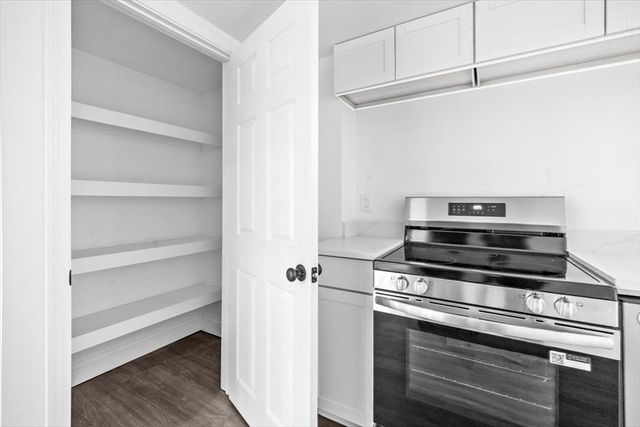 115 Bunker Hill Lane, Quincy, MA 02170