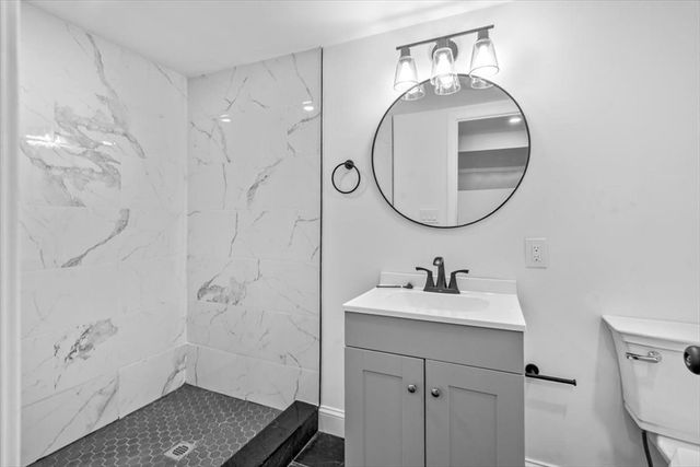 115 Bunker Hill Lane, Quincy, MA 02170