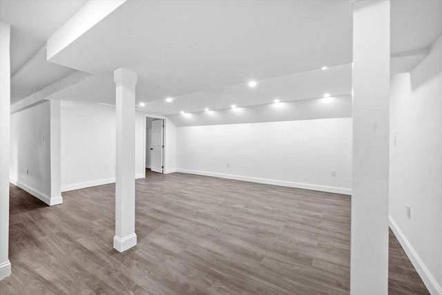 115 Bunker Hill Lane, Quincy, MA 02170