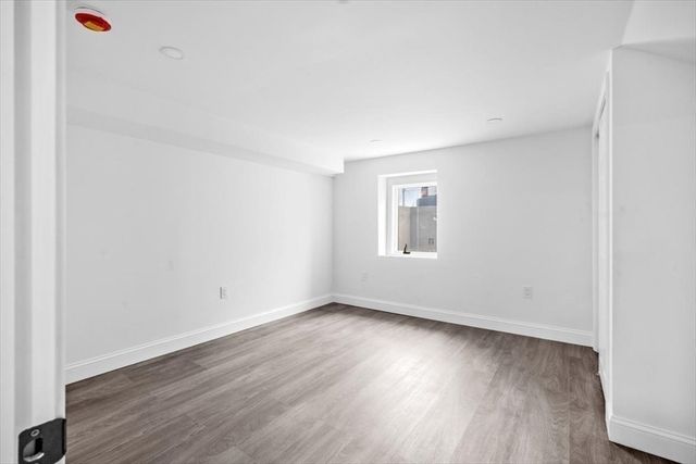 115 Bunker Hill Lane, Quincy, MA 02170