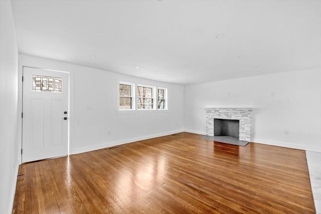 115 Bunker Hill Lane, Quincy, MA 02170