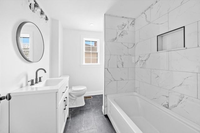115 Bunker Hill Lane, Quincy, MA 02170