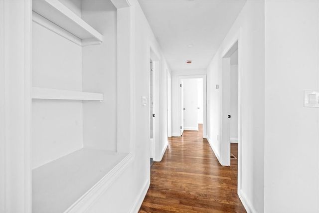 115 Bunker Hill Lane, Quincy, MA 02170
