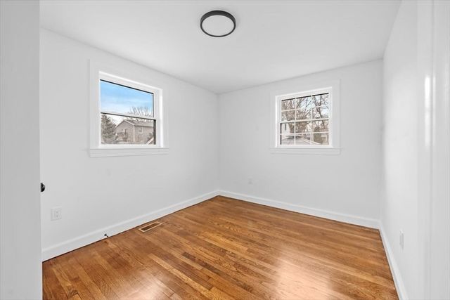 115 Bunker Hill Lane, Quincy, MA 02170