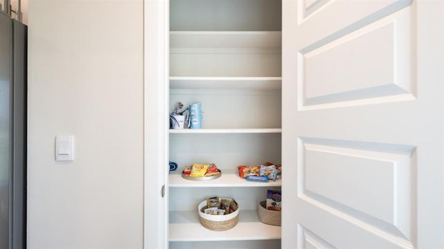 4328 Dusty Trail, Norman, OK 73072