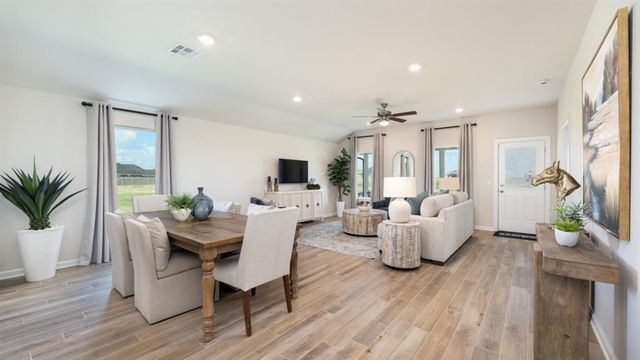 4328 Dusty Trail, Norman, OK 73072