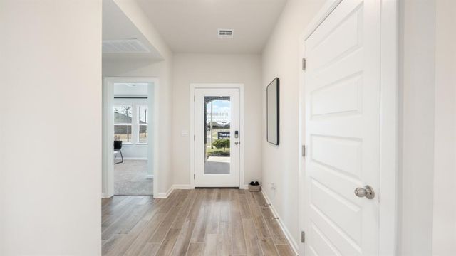 4328 Dusty Trail, Norman, OK 73072