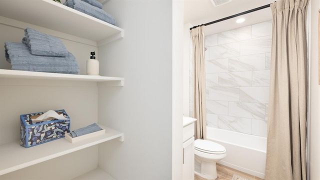 4328 Dusty Trail, Norman, OK 73072