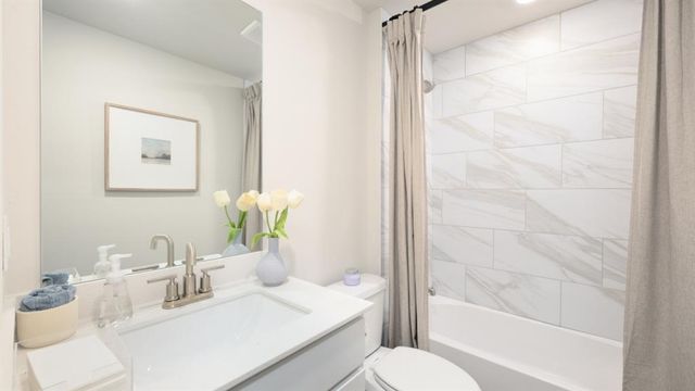 4328 Dusty Trail, Norman, OK 73072