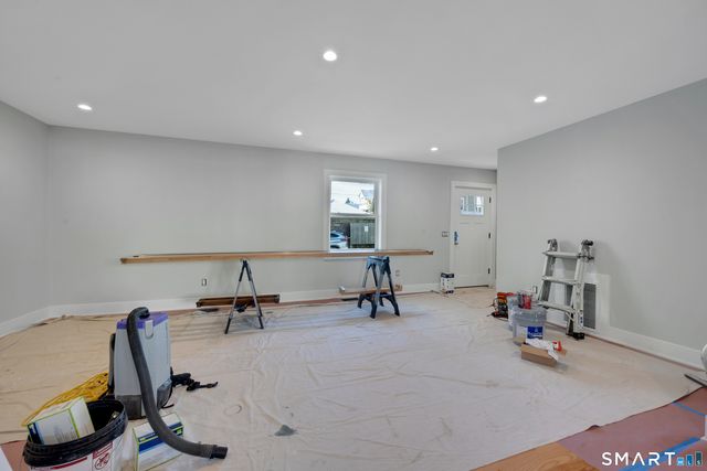 20 Bouton Street B, Norwalk, CT 06854