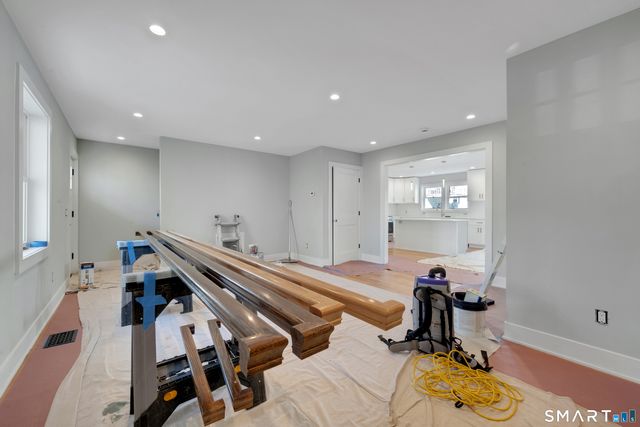 20 Bouton Street B, Norwalk, CT 06854