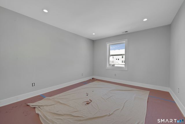 20 Bouton Street B, Norwalk, CT 06854