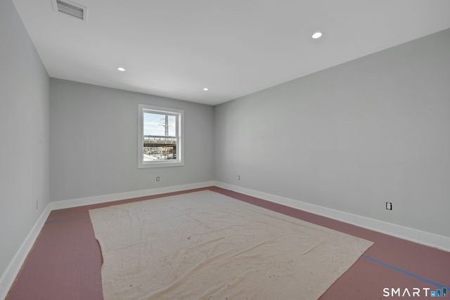 20 Bouton Street B, Norwalk, CT 06854