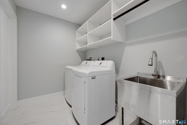 20 Bouton Street B, Norwalk, CT 06854