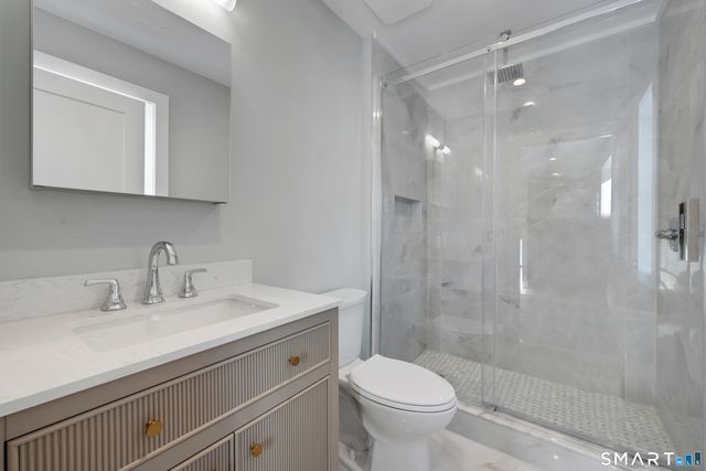 20 Bouton Street B, Norwalk, CT 06854