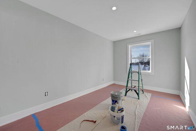 20 Bouton Street B, Norwalk, CT 06854