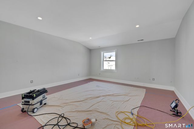 20 Bouton Street B, Norwalk, CT 06854