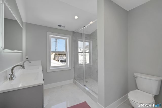 20 Bouton Street B, Norwalk, CT 06854