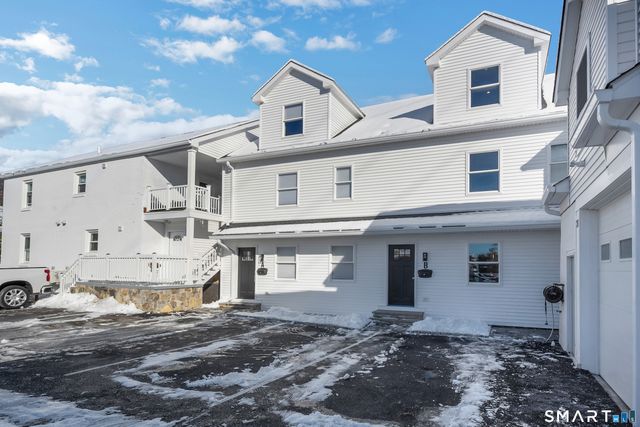 20 Bouton Street B, Norwalk, CT 06854