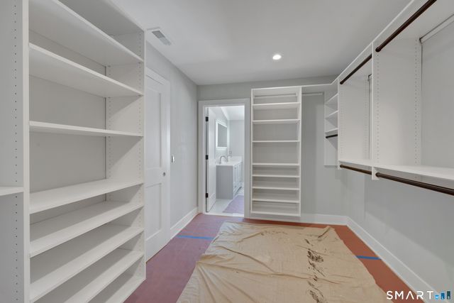 20 Bouton Street B, Norwalk, CT 06854