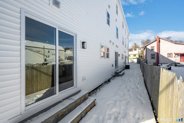 20 Bouton Street B, Norwalk, CT 06854