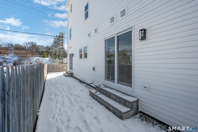 20 Bouton Street B, Norwalk, CT 06854