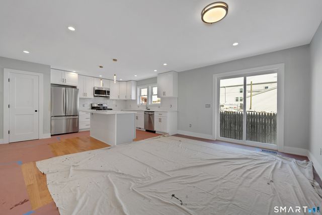 20 Bouton Street B, Norwalk, CT 06854