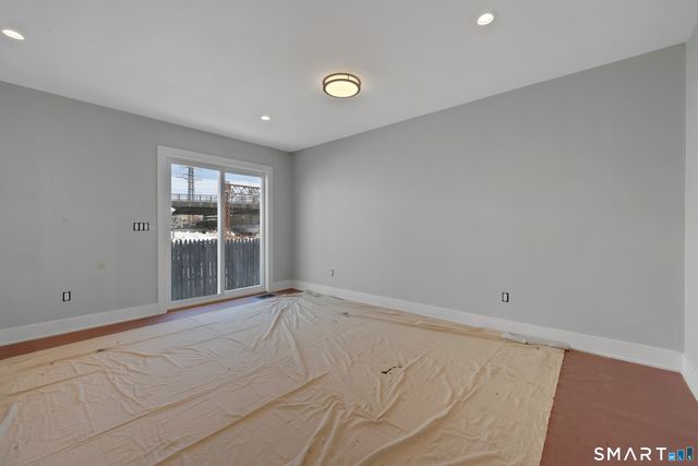 20 Bouton Street B, Norwalk, CT 06854