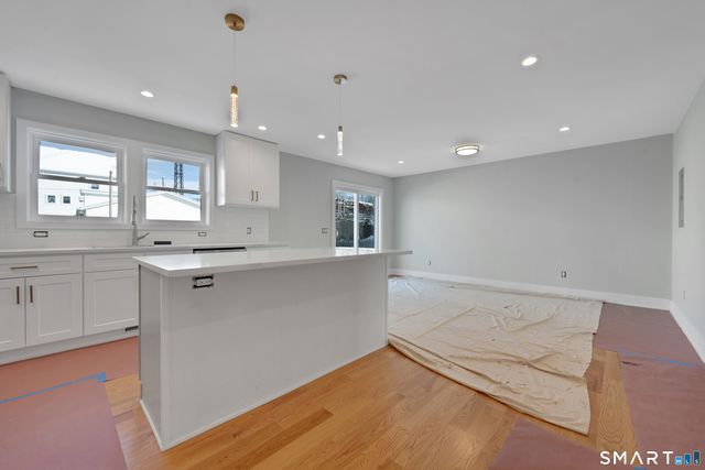 20 Bouton Street B, Norwalk, CT 06854