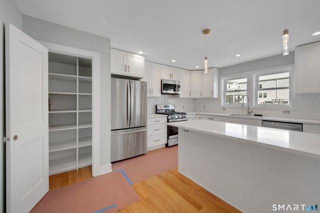 20 Bouton Street B, Norwalk, CT 06854