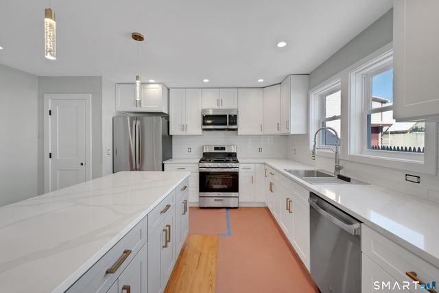 20 Bouton Street B, Norwalk, CT 06854