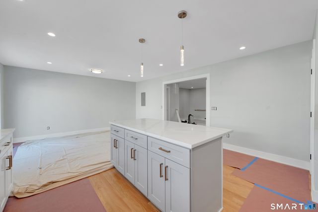 20 Bouton Street B, Norwalk, CT 06854