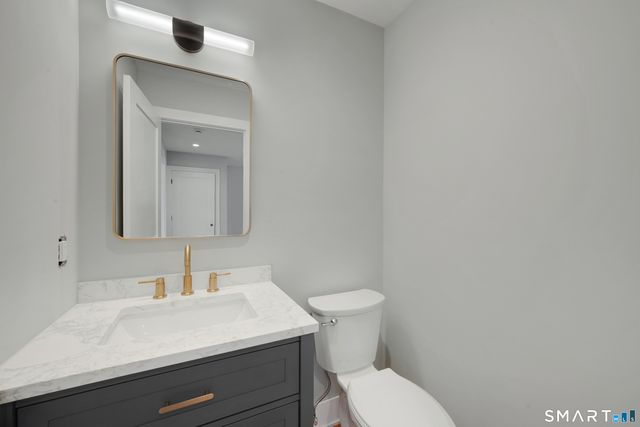 20 Bouton Street B, Norwalk, CT 06854