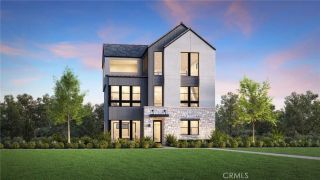 121 Shell, Irvine, CA 92618