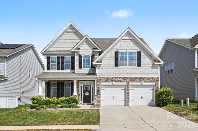5710 Rainbow Lane, Indian Land, SC 29707