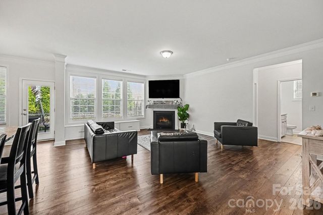 5710 Rainbow Lane, Indian Land, SC 29707