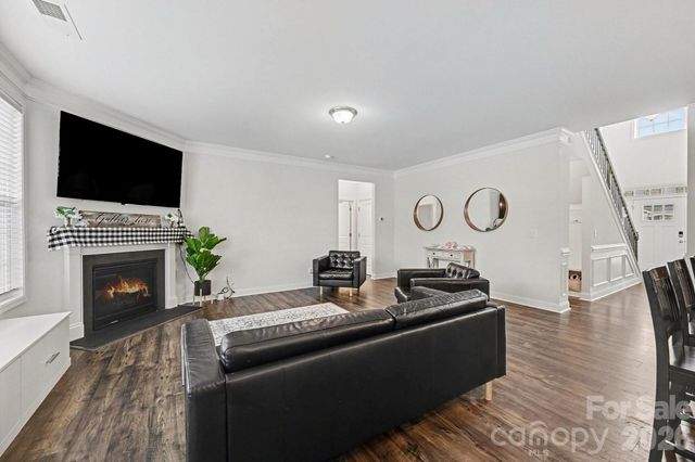 5710 Rainbow Lane, Indian Land, SC 29707