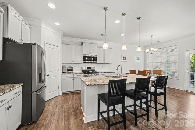 5710 Rainbow Lane, Indian Land, SC 29707