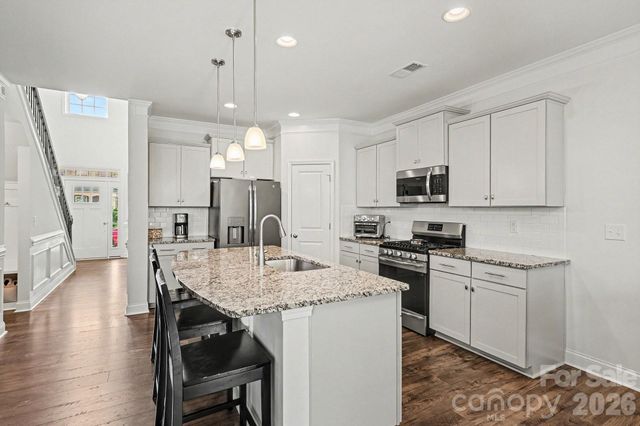 5710 Rainbow Lane, Indian Land, SC 29707