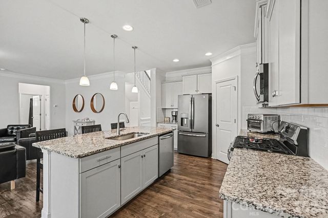 5710 Rainbow Lane, Indian Land, SC 29707