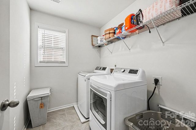 5710 Rainbow Lane, Indian Land, SC 29707