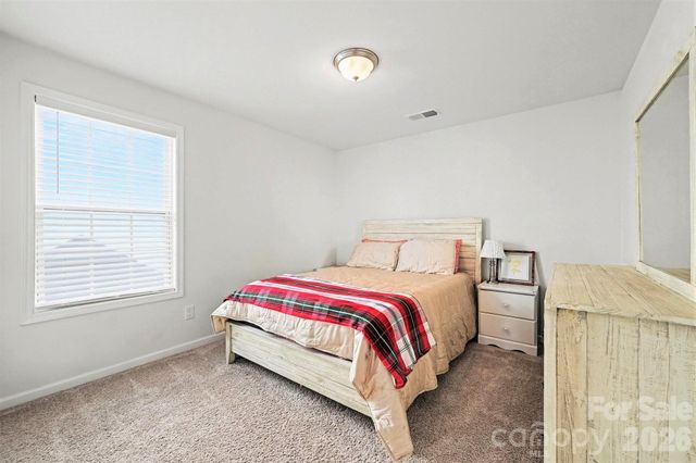 5710 Rainbow Lane, Indian Land, SC 29707