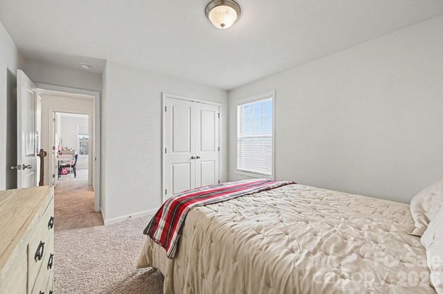5710 Rainbow Lane, Indian Land, SC 29707