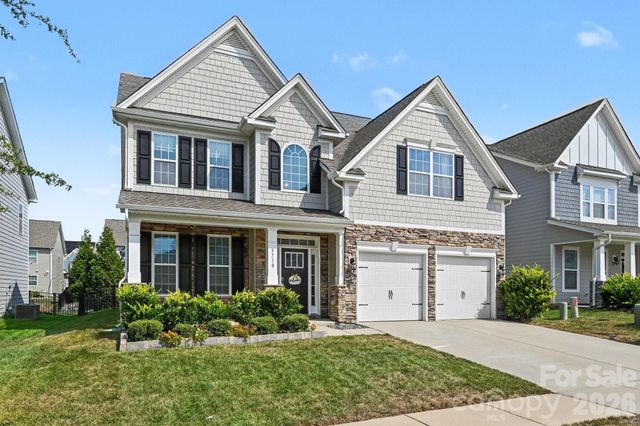 5710 Rainbow Lane, Indian Land, SC 29707